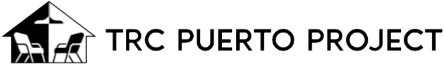 TRC Puerto Project Intermediación Empresarial